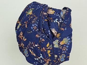 blue: Orsay, Bluzka damska, rozmiar S — 7