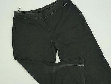 Nike, Legginsy Krótkie damskie, rozmiar S