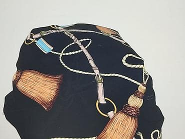 obag polska: Styled In Italy, Bluzka damska, rozmiar L — 6