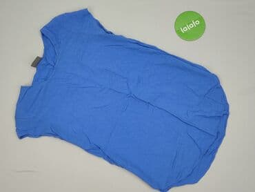 blue motion sukienki: Vero Moda, Women's blouse, S at lalafo.pl — 2 blue motion sukienki: Vero Moda, Women's blouse, S — 2