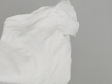 koszula vinted: T-shirt damski, rozmiar XL — 6