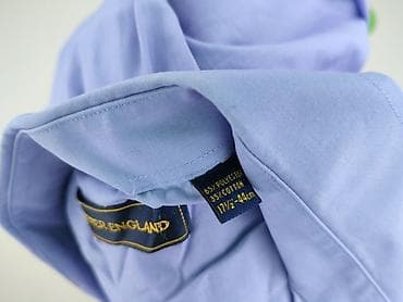 springfield bluza: Koszulа dla mężczyzn, rozmiar 2XL — 6