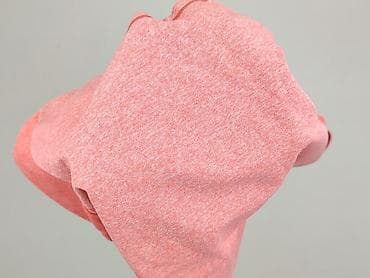 bluzy adidas: Cubus, T-shirt damski, rozmiar XL — 6