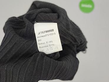 sukienki second hand: Shein, Sukienka damska, rozmiar M — 5