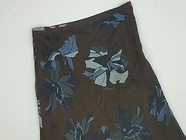 H&M, Spódnica damska, rozmiar L