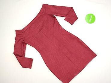 Sukienki: Sukienka damska, rozmiar M — 3