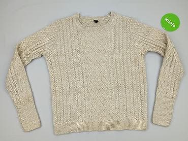 terranova swetry: Zavanna, Sweter dla mężczyzn, rozmiar S — 2