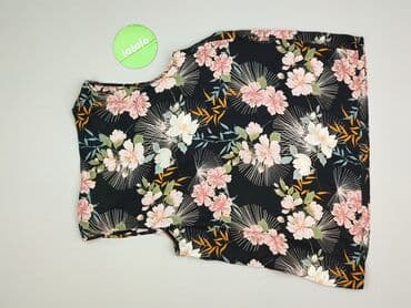 t shirty apache: Peacocks, Women's blouse, size XL (EU 42) — 3