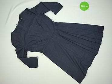 pull and bear top w kropki: Orsay, Sukienka damska, rozmiar S — 2