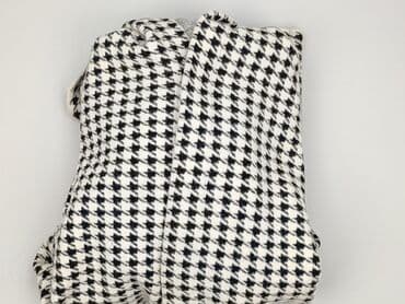 pepco narzutka: Narzutka damska, rozmiar S — 6