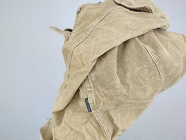 m and co: Cotton Club, Sukienka damska, rozmiar L — 5