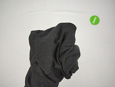 reserved ponczo: Mohito, Kardigan damski, rozmiar M — 5