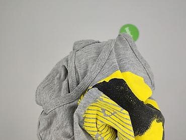 clockhouse basic t shirt: Tally Weijl, Women`s top, size S — 4