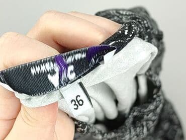 sukienki wieczorowe linia a: AJC, Sukienka damska, rozmiar S — 5