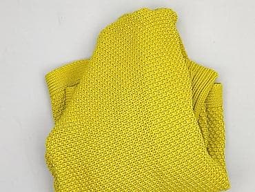 kolorowe: Reserved, Kardigan damski, rozmiar S — 5