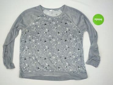horry bluza: Bluza damska
, rozmiar XL — 2