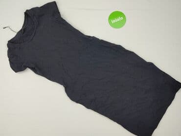 Women: Atmosphere, Women`s dress, M — 2