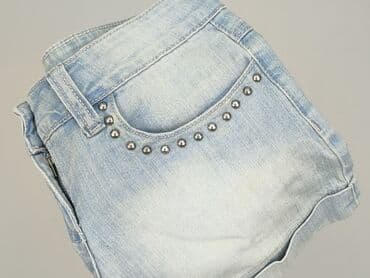 Kobiety: Camaïeu, Szorty damskie, M — 5