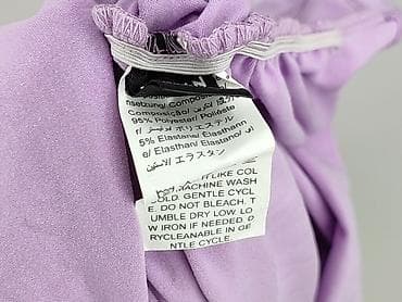 lands' end buty: Shein, Sukienka damska, rozmiar XL — 5