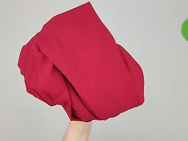 bialcon tuniki: Zanzea, Bluzka damska, rozmiar 4XL — 5