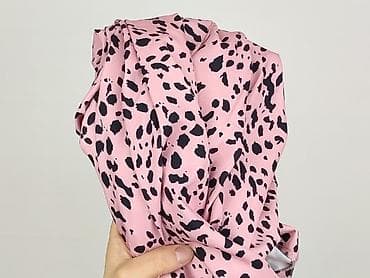 hello kitty primark: Bluzka damska, rozmiar M — 7