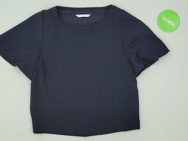 blue: Top Secret, Bluzka damska, rozmiar S — 2
