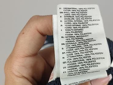 getry adidas szare: Adidas, Szorty dla mężczyzn, rozmiar XL — 5