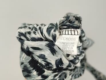 nike panterka buty: Sukienka damska, rozmiar S — 5