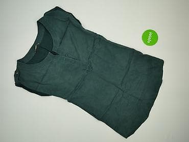długi: Forever 21, Sukienka damska, rozmiar M — 3