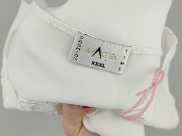 c a body: Bluzka damska, rozmiar 3XL — 4