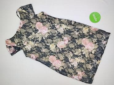 Ubrania damskie: New Look, Sukienka damska, rozmiar 2XL — 2