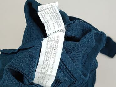 sukienki wieczorowe pull and bear: PULL&BEAR, Sukienka damska, rozmiar S — 5