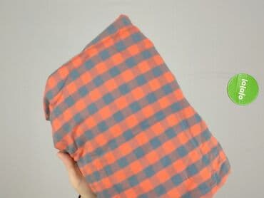 nap ubrania: House, Koszulа dla mężczyzn, rozmiar XL — 5