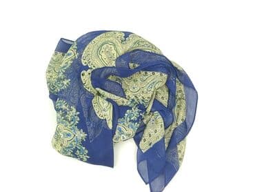 ozdobne paski do sukienek: Scarf, Female, condition - Perfect — 1