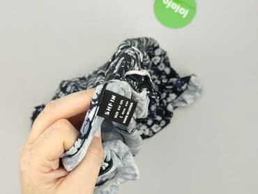 suknia wieczorowa shein: Shein, Sukienka damska, rozmiar L — 5