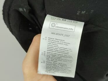 spódnice c a: Esmara, Spódnica damska, M — 5