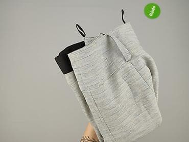 spódnice cargo: Spódnica damska, rozmiar L — 5