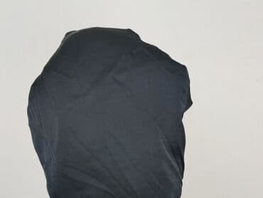 tanie sukienki oversize: Sukienka damska, rozmiar S — 6