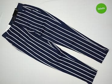 crocs pepco: Esmara, Spodnie materiałowe damskie, rozmiar S — 2