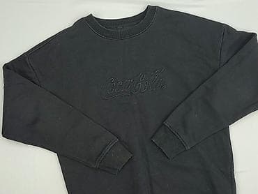 magmac bluza: Coca-Cola, Bluza dla mężczyzn, rozmiar M — 1