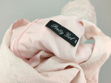 sukienki na wesele xs s allegro: Pretty Girl, Сукня жіноча, розмір XS — 4