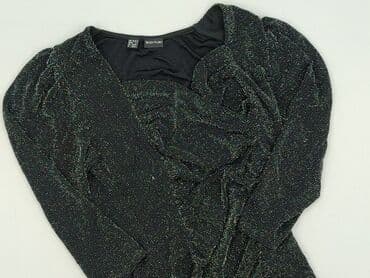 c a body: BODY FLIRT, Women's blouse, size S — 8