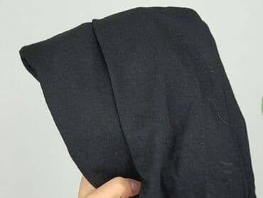 givenchy paris t shirty: Women`s T-shirt, size M — 8