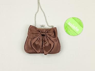 debenhams torebki: Kopertówka, stan - Idealny — 2