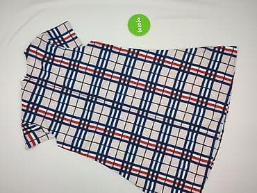 sukienki mm: Sheilay, Sukienka damska, rozmiar M — 4