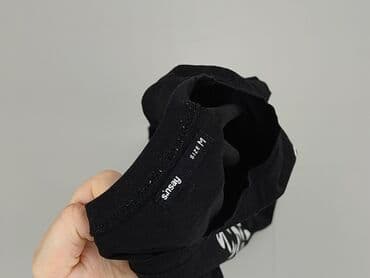 f f t shirt: Sinsay, T-shirt damski, rozmiar M — 5