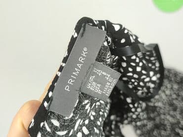 primark szlafroki damskie: Primark, Sukienka damska, rozmiar XL — 6