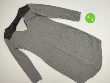 t shirty 3d allegro: Sukienka damska, rozmiar S — 3