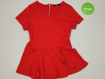 body rossmann: Esmara, Bluzka damska, rozmiar S — 2