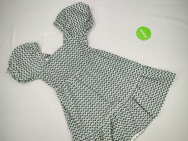 lala cena: Vero Moda, Sukienka damska, rozmiar S — 2